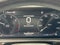 2023 Jeep Grand Wagoneer Series II 4x4