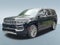 2023 Jeep Grand Wagoneer Series II 4x4