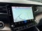 2023 Jeep Grand Wagoneer Series II 4x4