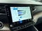 2023 Jeep Grand Wagoneer Series II 4x4