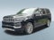 2023 Jeep Grand Wagoneer Series II 4x4