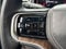 2023 Jeep Grand Wagoneer Series II