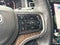 2023 Jeep Grand Wagoneer Series II