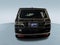 2023 Jeep Grand Wagoneer Series II