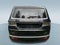 2023 Jeep Grand Wagoneer Series II 4x4