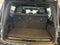 2023 Jeep Grand Wagoneer Series II