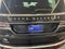 2023 Jeep Grand Wagoneer Series II