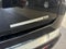 2023 Jeep Grand Wagoneer Series II