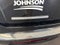 2023 Jeep Grand Wagoneer Series II