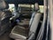 2023 Jeep Grand Wagoneer Series II