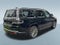 2023 Jeep Grand Wagoneer Series II 4x4