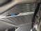 2023 Jeep Grand Wagoneer Series II