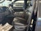 2023 Jeep Grand Wagoneer Series II