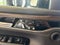 2023 Jeep Grand Wagoneer Series II