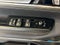 2023 Jeep Grand Wagoneer Series II