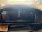 2023 Jeep Grand Wagoneer Series II
