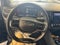 2023 Jeep Grand Wagoneer Series II
