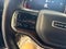 2023 Jeep Grand Wagoneer Series II