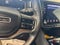 2023 Jeep Grand Wagoneer Series II