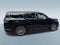 2023 Jeep Grand Wagoneer Series II 4x4