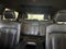 2023 Jeep Grand Wagoneer Series II