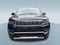 2023 Jeep Grand Wagoneer Series II 4x4