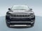2023 Jeep Grand Wagoneer Series II 4x4