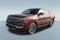 2022 Jeep Grand Wagoneer Series III 4x4