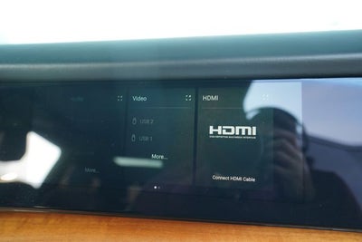 2022 Jeep Grand Wagoneer Series III 4x4