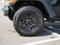 2024 Jeep Gladiator Sport