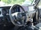 2024 Jeep Gladiator Sport