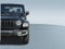 2024 Jeep Gladiator Sport