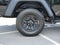 2024 Jeep Gladiator Sport
