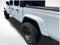 2021 Jeep Gladiator Willys