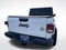 2021 Jeep Gladiator Willys
