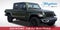 2021 Jeep Gladiator Sport S 4x4