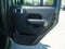 2021 Jeep Gladiator Sport S 4x4