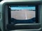 2021 Jeep Gladiator Sport S 4x4