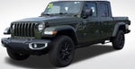 2021 Jeep Gladiator Sport S 4x4