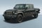 2020 Jeep Gladiator Sport S 4x4