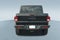 2020 Jeep Gladiator Sport S 4x4