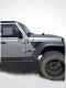2020 Jeep Gladiator Sport S 4x4