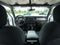 2021 Jeep Gladiator Willys 4x4