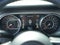 2021 Jeep Gladiator Willys 4x4