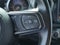 2021 Jeep Gladiator Willys 4x4