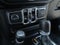 2021 Jeep Gladiator Willys 4x4