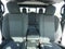 2021 Jeep Gladiator Willys 4x4