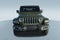 2021 Jeep Gladiator Overland 4X4