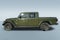 2021 Jeep Gladiator Overland 4X4