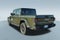 2021 Jeep Gladiator Overland 4X4